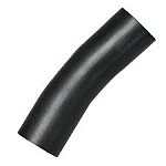 Патрубок выхода корпуса термостата TRANSIT 2,0-2,2-2,4 TD  2000-14  4611814